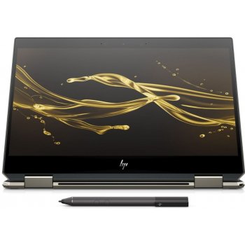 HP Spectre x360 13-ap0020 7NF85EA