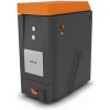 Opop H 416 EKO-U kotol na hnedé uhlie 16kW