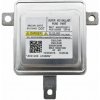 MENIČ XENÓNOVÝCH LED SVETIEL D3S D3R D4S D4R PRE AUDI VW SKODA 8K0941597E