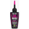 Mazivo na reťaz Muc-Off All Weather Lube 50ml