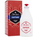 Old Spice Captain voda po holenie 100 ml