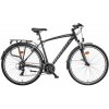 Mayo XR Basic Lite Trek Pánské trekové kolo 2025, rám 19