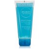 Bioderma Atoderm sprchový gél 100 ml