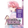 Yona - Prinzessin der Morgendämmerung 38 - Limited Edition