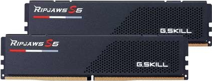 G.Skill DDR5 32GB 6000Mhz CL36 F5-6000J3648D16GX2-RS5K