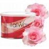 ItalWax vosk v plechovke Ruža 400 g