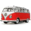 Tamiya VW Type 2 (T1) (M-06) 1/10 KIT