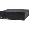 Pro-Ject Accu Box S2 USB Black UNI