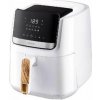 Sencor SFR 6551WH