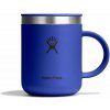 Termohrnček Hydro Flask 12 oz Coffee Mug Farba: modrá/čierna