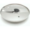 Magimix | ELM17371-7 plátkovací kotúč 6 mm | nehrdzavejúca oceľ Magimix 3200 XL