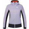 Hannah Steep dámska bunda, wisteria/anthracite 40