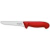 GIESSER Nůž vykosťovací 13 cm| TOM, GM-310513-r