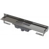 Alcadrain APZ1004-950