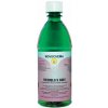 Riedidlo S 6001 1 l Novochema