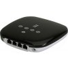 Ubiquiti UF-WiFi, UFiber GPON, N300