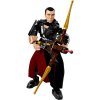 LEGO® Star Wars™ 75524 Chirrut Imwe