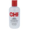 Chi Infra Shampoo šampón na normálne vlasy 177 ml