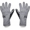 Rukavice Under Armour UA Storm Fleece Gloves 1365958-012 Veľkosť L
