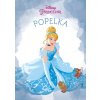 Princezna - Popelka (kolektív)