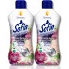 Sofin Prefumy na tkaniny do práčky a sušičky Sweet Dreams 2 x 300 ml 40 PD