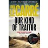 Our Kind of Traitor