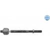 Axiálny čap tiahla riadenia MEYLE 016 031 0022