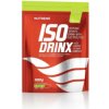 NUTREND ISODRINX 1000 g