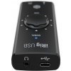 IK Multimedia iRig USB