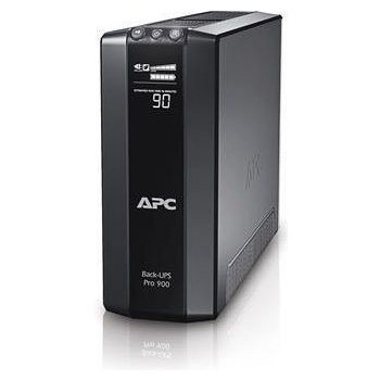 APC BR900GI