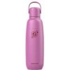 SodaStream Fizz&Go Cool Guava 0.9 L