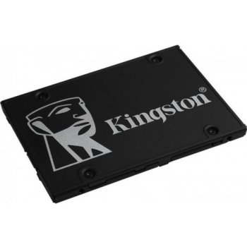 Kingston KC600 512GB, SKC600/512G