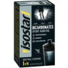 Isostar BICARBONATES 10 x 7,1 g - bez příchuti