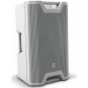 LD Systems ICOA 12 A BT W
