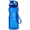 Nils Tritanová fľaša na pitie Camp NC1740 600 ml modrá