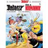 Asterix 9. - Asterix és a normannok