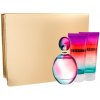 Missoni parfumovaná voda dámska 100 ml