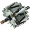 Rotor alternátora AS-PL AR0055