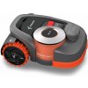Segway Navimow H3000E - Visionfence + garáž zadarmo v cene 199€