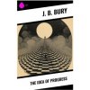 The Idea of Progress