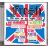 Various - Fresh 2008 [CD]