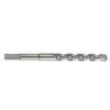 Metabo Vrták SDS-plus Pro 4 / 6,5 x 210 mm 631879000