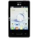 LG Optimus L3 II E430