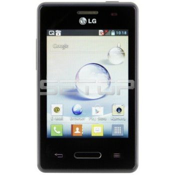 LG Optimus L3 II E430