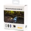 NiSi Advance Kit 82mm