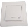 Schneider Electric EPH1700121