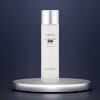 TIRTIR Milk Skin Toner Light Ľahké hydratačné tonikum s ryžovým extraktom 150 ml