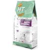 HT DIET Gastro Intestinal Dog Adult 1,5 kg