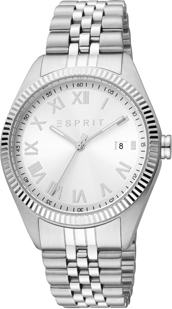 Esprit ES1G365M0045