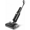 Roborock Roborock F25 (WD5M1A522-00)
